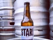 Először rendezik meg a Balatoni Sörök Fesztiválját Balatoni Sörök Fesztiválja 2023