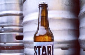 Először rendezik meg a Balatoni Sörök Fesztiválját Balatoni Sörök Fesztiválja 2023