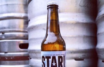 Először rendezik meg a Balatoni Sörök Fesztiválját Balatoni Sörök Fesztiválja 2023