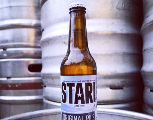 Először rendezik meg a Balatoni Sörök Fesztiválját Balatoni Sörök Fesztiválja 2023