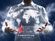 A világ 50 legjobb étterme 2023 The World’s 50 Best Restaurants