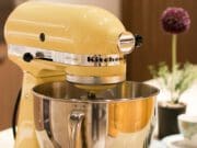 Szupererő a konyhában A legjobb konyhai robotgép