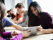 Közel 100 egyetemista jelentkezett a Nestlé Alliance 4YOUth mentorprogramjába 4YOUth