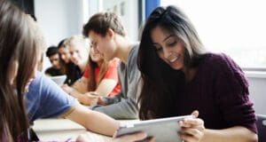 Közel 100 egyetemista jelentkezett a Nestlé Alliance 4YOUth mentorprogramjába 4YOUth