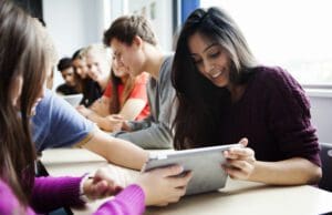 Közel 100 egyetemista jelentkezett a Nestlé Alliance 4YOUth mentorprogramjába 4YOUth