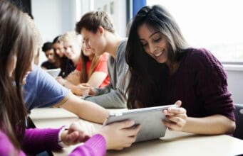 Közel 100 egyetemista jelentkezett a Nestlé Alliance 4YOUth mentorprogramjába 4YOUth