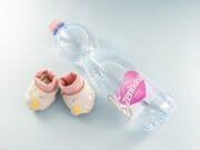 Könnyen kiszáradhatnak a csecsemők a nyári hőségben – így előzhető meg a baj Szentkirályi Baba Mama