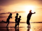 A férfiaknak is figyelnie kell, hogy jó shape-ben legyenek namaximum.hu