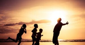 A férfiaknak is figyelnie kell, hogy jó shape-ben legyenek namaximum.hu