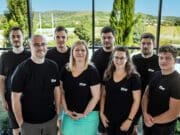 AZ IBAR A HIVENTURES SEGÍTSÉGÉVEL REFORMÁLJA MEG A VENDÉGLÁTÓIPART Az Ibar a Hiventures segítségével reformálja meg a vendéglátóipart