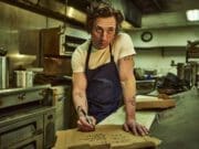 Itt a második fogás – 5 ok amiért érdemes elkezdeni A mackó című sorozatot A Mackó 2. évad