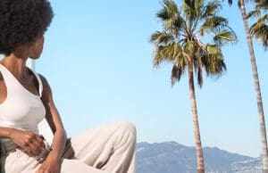 Legyél te a nyári kerti partik sztárja! Nespresso Californiai Álom