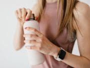 Hogyan támogatja az okosóra az egészséged? Okos óra