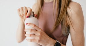 Hogyan támogatja az okosóra az egészséged? Okos óra