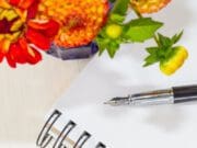 Elegancia és praktikum: Töltőtollak varázsa a modern világban töltőtoll