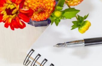 Elegancia és praktikum: Töltőtollak varázsa a modern világban töltőtoll