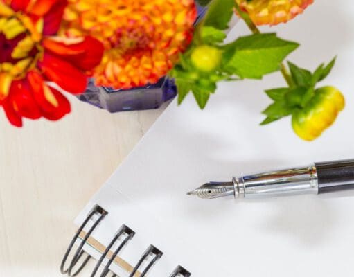 Elegancia és praktikum: Töltőtollak varázsa a modern világban töltőtoll