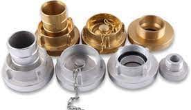 A Storz Csatlakozók Szerepe és Használata