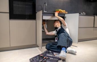 A megbízható vízvezeték szerelési szolgáltatások nyomában Budapest 13. kerületében Vízvezetés szerelés Budapest 13. kerület