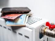 Minden második magyar előre készül a fűtési szezonra Fűtési szezon