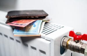 Minden második magyar előre készül a fűtési szezonra Fűtési szezon