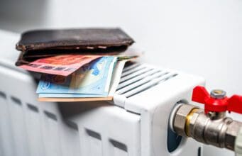 Minden második magyar előre készül a fűtési szezonra Fűtési szezon
