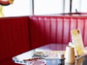 Fény derült a titkos összetevőre Monkey 47 RUM