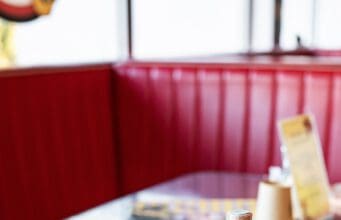 Fény derült a titkos összetevőre Monkey 47 RUM