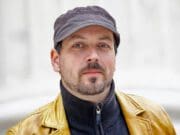 A McDonald’s hazai hálózata 35 éves évfordulójához készülve egyedülálló közösségi projekthez fogott! Pálfi György