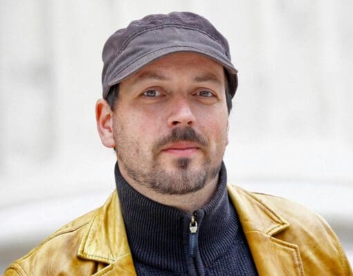 A McDonald’s hazai hálózata 35 éves évfordulójához készülve egyedülálló közösségi projekthez fogott! Pálfi György