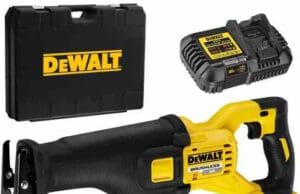 A szablyafűrész helyes használata – mire érdemes odafigyelni? delwalt-szablyafuresz-1