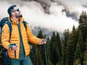 Út az úthoz Hafi Havasi Gergő El Camino DRK