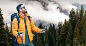 Út az úthoz Hafi Havasi Gergő El Camino DRK