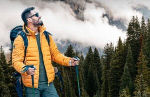 Út az úthoz Hafi Havasi Gergő El Camino DRK