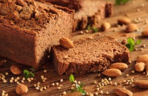 A házisütésű kenyér varázsa – Így készíts egészséges kenyeret otthon Kenyérsütő