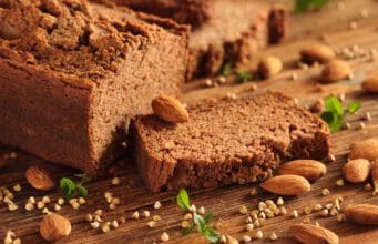 A házisütésű kenyér varázsa – Így készíts egészséges kenyeret otthon Kenyérsütő