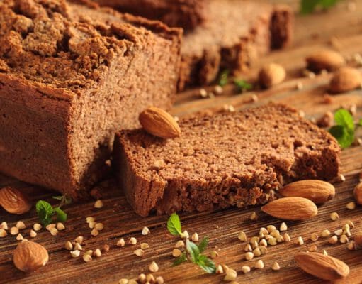 A házisütésű kenyér varázsa – Így készíts egészséges kenyeret otthon Kenyérsütő