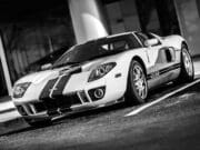 Milyen autóriasztót válasszunk? Milyen autóriasztót válasszunk?