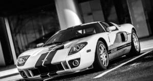 Milyen autóriasztót válasszunk? Milyen autóriasztót válasszunk?