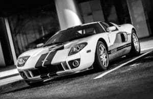 Milyen autóriasztót válasszunk? Milyen autóriasztót válasszunk?