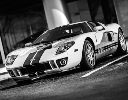 Milyen autóriasztót válasszunk? Milyen autóriasztót válasszunk?