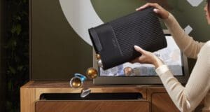 Okos és tudatos döntésekkel válhat fenntarthatóvá a vásárlás a Black Friday alkalmával Nespresso ujrahasznositas