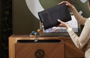 Okos és tudatos döntésekkel válhat fenntarthatóvá a vásárlás a Black Friday alkalmával Nespresso ujrahasznositas