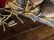 Karácsonykor a Meki is zárva tart Meki zárva