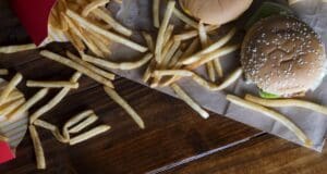 Karácsonykor a Meki is zárva tart Meki zárva