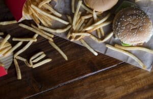 Karácsonykor a Meki is zárva tart Meki zárva