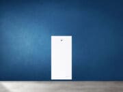 A mesterséges intelligencia alakíthatja át az otthoni energiahasználatot