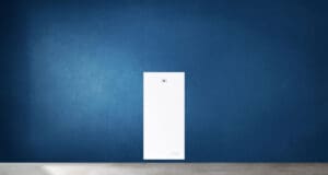 A mesterséges intelligencia alakíthatja át az otthoni energiahasználatot