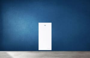 A mesterséges intelligencia alakíthatja át az otthoni energiahasználatot