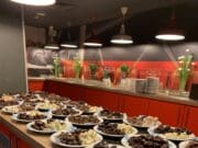 Itt vannak a 2023-as év szaloncukrai Az év szaloncukra 2023